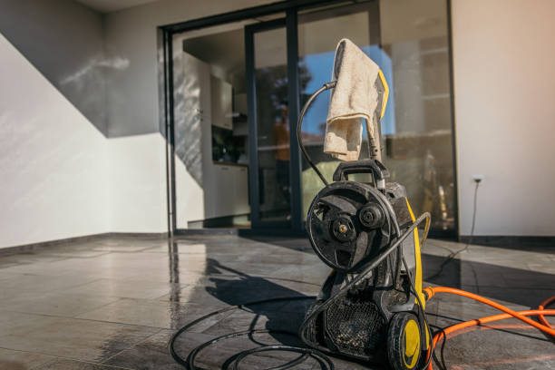 Best Boat and Dock Cleaning  in Dundee, NY