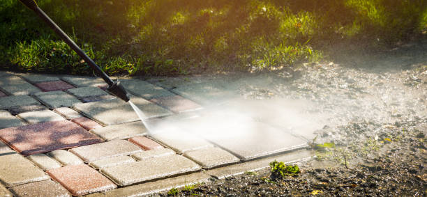 Best Heavy Equipment Washing  in Dundee, NY