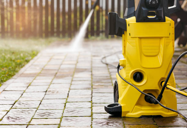 Best Warehouse Cleaning  in Dundee, NY
