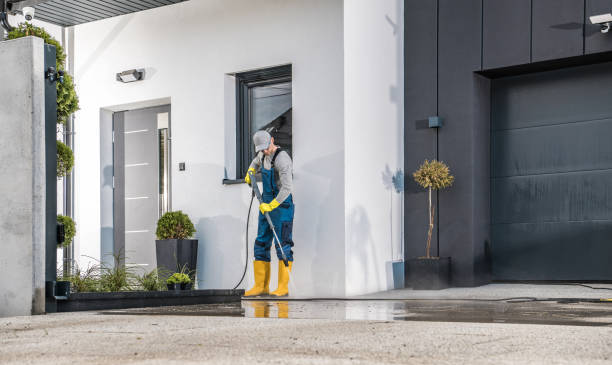Best Sign and Awning Cleaning  in Dundee, NY